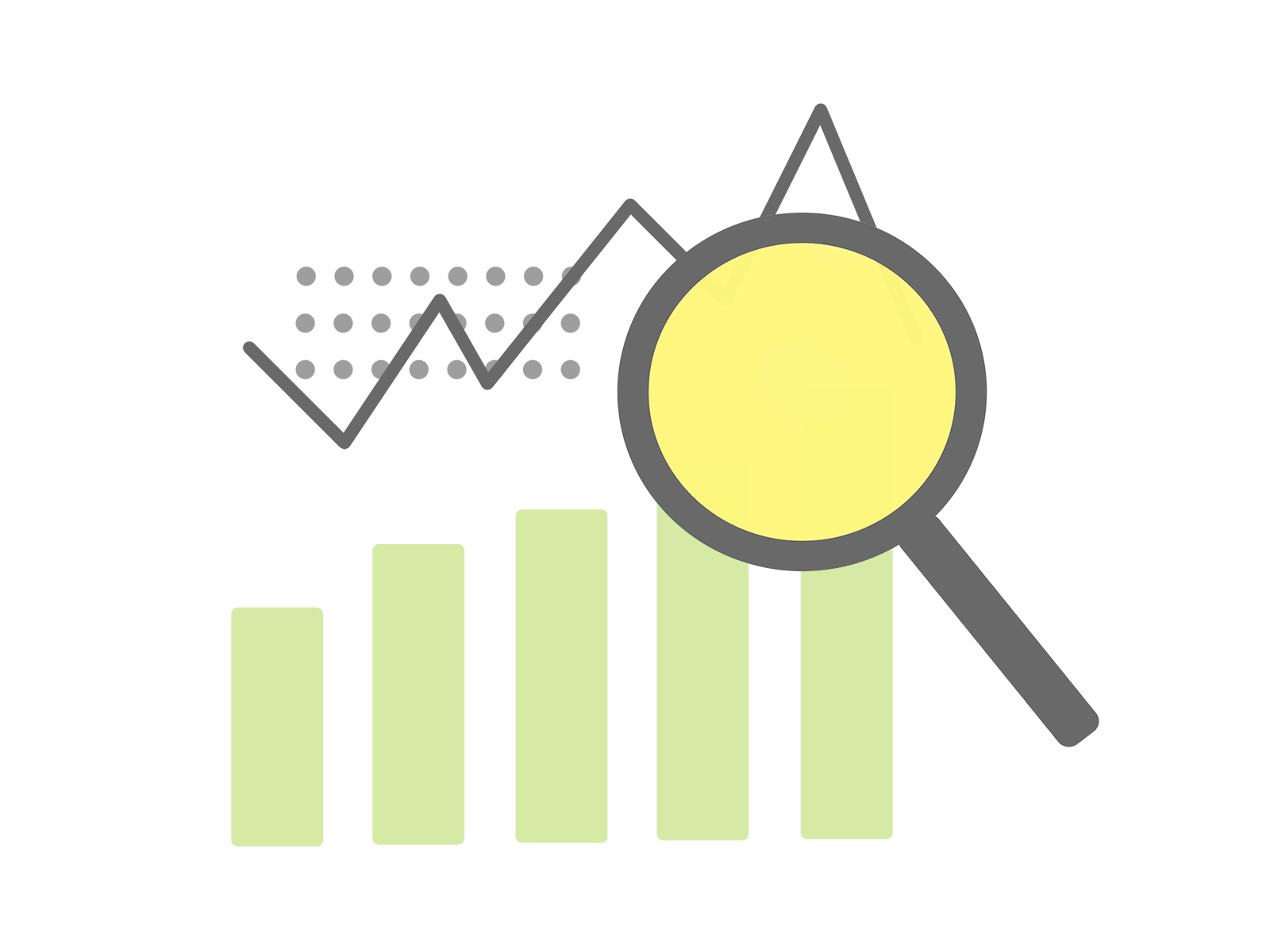 情報セキュリティサービス