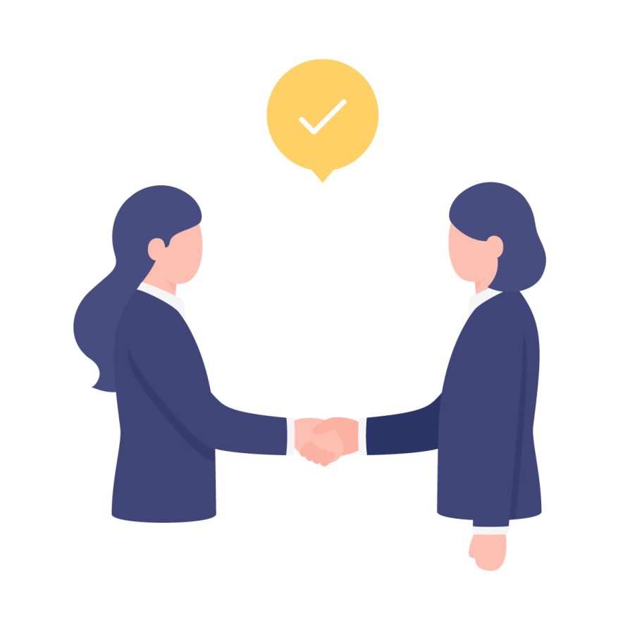 ISOコンサルティングサービス