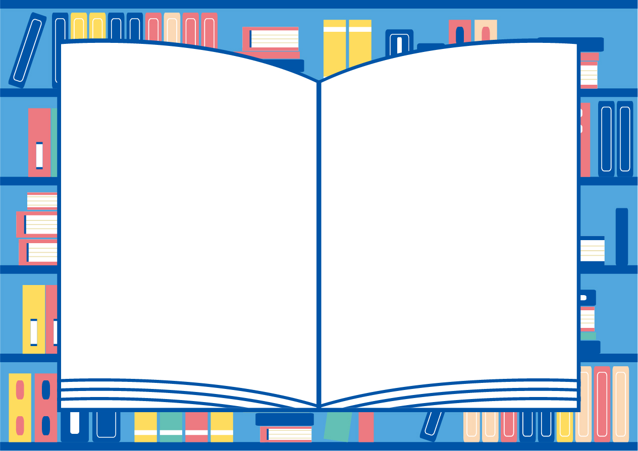 研修・トレーニングサービス