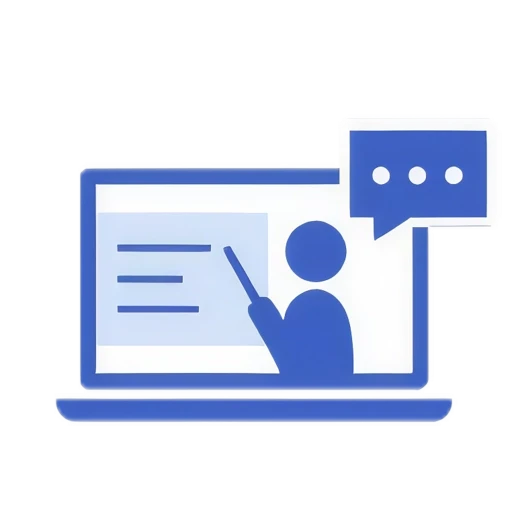 情報セキュリティ認識向上eラーニング