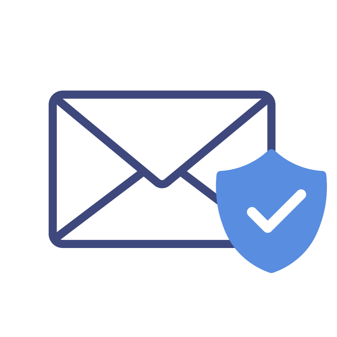 標的型メール訓練