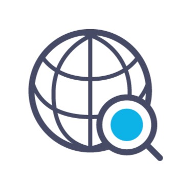 ネットワーク診断サービス