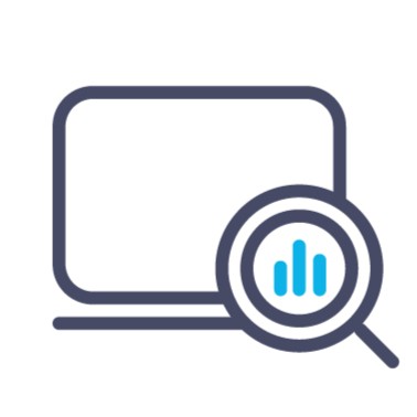 Webアプリケーション診断サービス