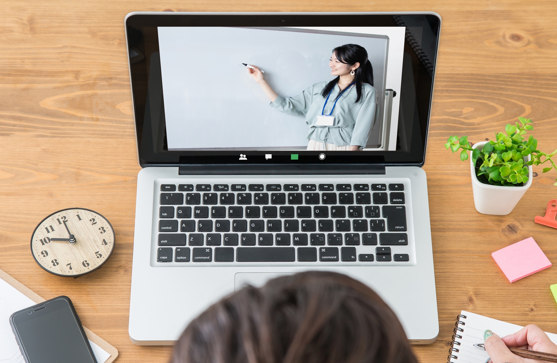 研修・トレーニングサービス