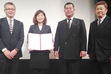 株式会社テイルウィンドシステム様