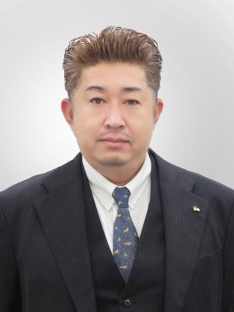 打川和男
