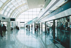 研修・トレーニングサービス