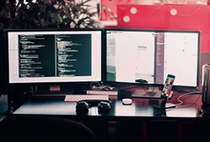 情報セキュリティサービス