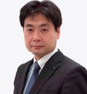 佐藤昌和
